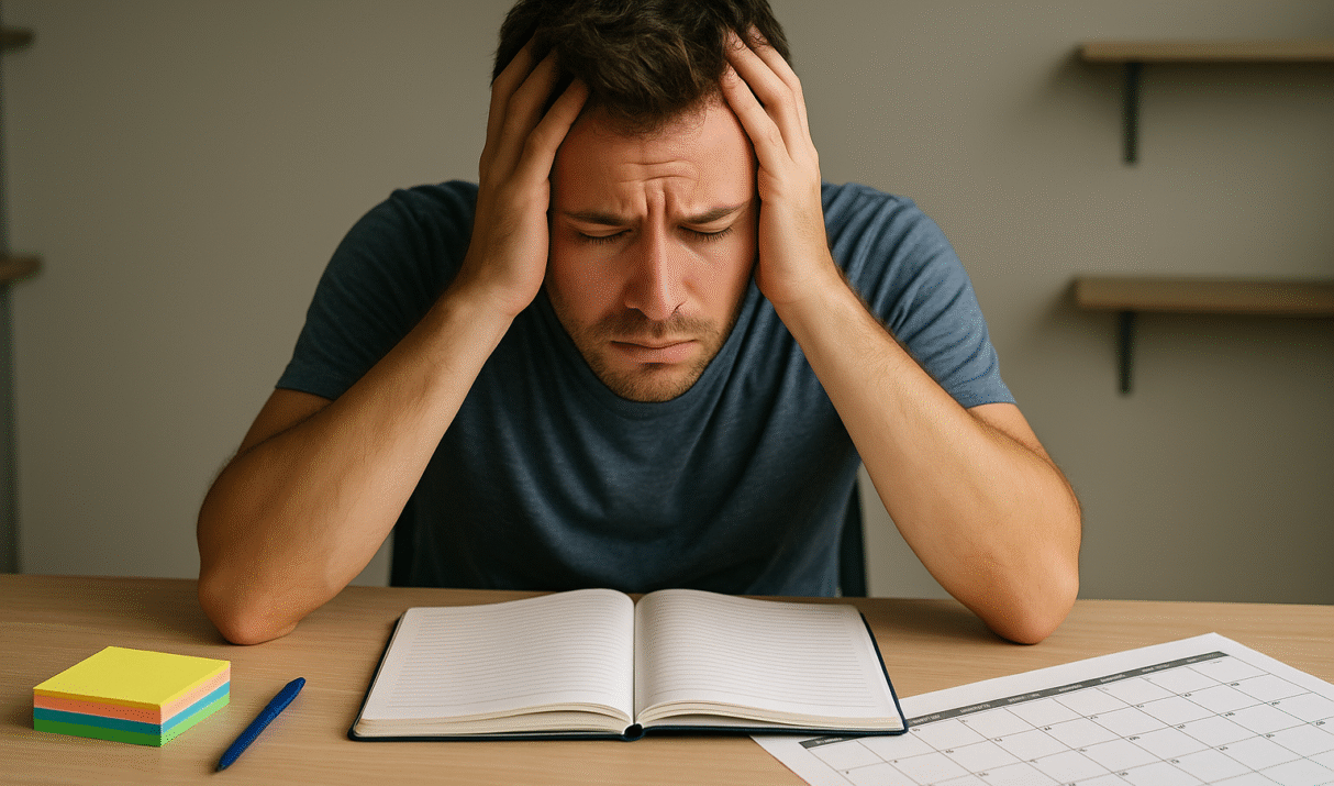 Cómo preparar test de legislación sanitaria: el método definitivo para aprobar tu oposición