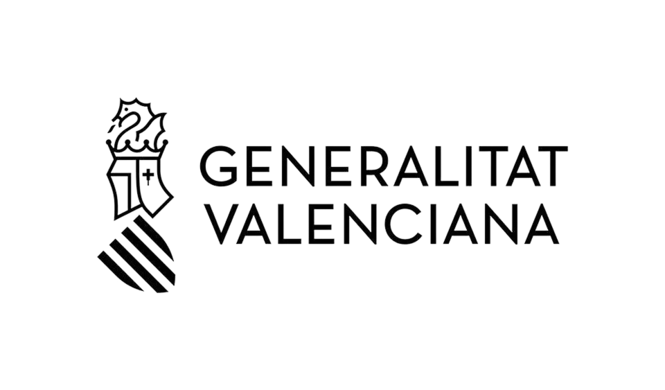 Oposiciones Sanidad Comunidad Valenciana